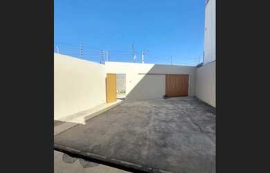 Imagem 6: OPORTUNIDADE IMPERDÍVEL!!! CASA À VENDA NO BAIRRO CIDADE UNIVÉRSITÁRIA