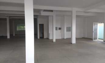 Imagem 3: LOJA COM DEPÓSITO PARA LOCAÇÃO