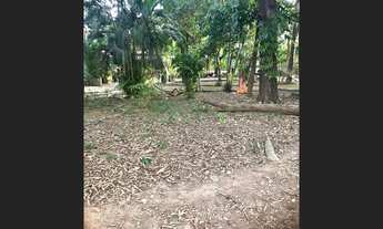 Imagem 4: VENDO Terreno / lote com venda por R$1.500.000