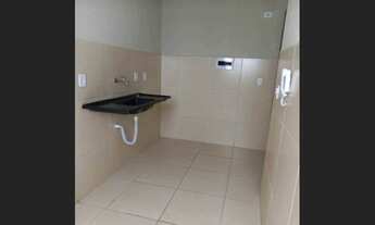 Imagem 4: APARTAMENTO ÓTIMA LOCALIZAÇÃO...JÁ ESTÁ QUITADO