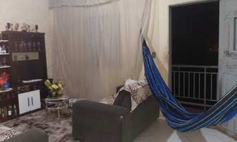 Imagem 7: CASA Á VENDA PICOS PIAUI