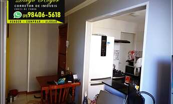 Imagem 3: Ótimo apartamento no bairro Mutondo