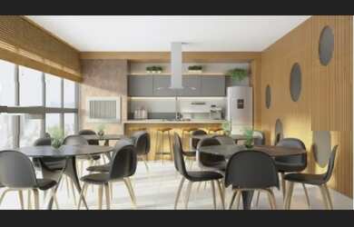 Imagem 6: 2 SUÍTES, 2 VAGAS, PEREQUÊ, PORTO BELO