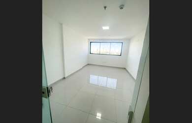 Imagem 2: Aluga-se Sala, Centro Judiciário Ronaldo Cunha Lima, Liberdade