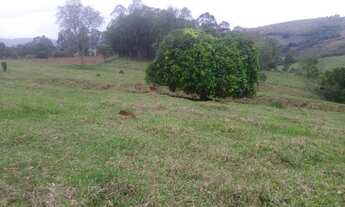 Imagem 3: Terreno de 10 ha em Oliveira