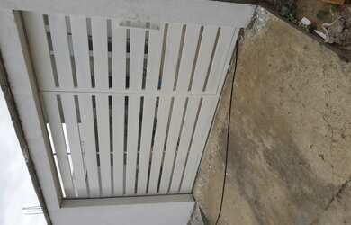 Imagem 5: Venda Casa com 3 dormitórios