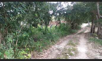 Imagem 2: LOTES EM ITACIMIRIM