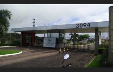 Imagem 2: Oportunidade R$115 mil reais lote quitado no Condomínio Parque Paraíso em Castanhal