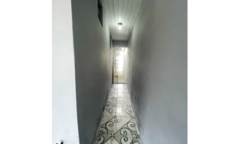 Imagem 3: Imóvel à Venda em Cidade Esperança