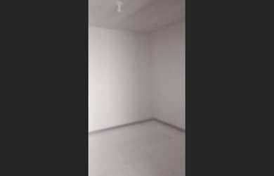 Imagem 3: Linda casa em Jacunda - PA por apenas 49.800