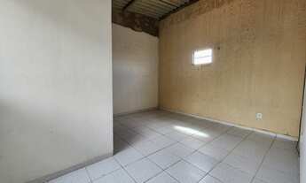 Imagem 5: Casa à venda no bairro do IPASE!