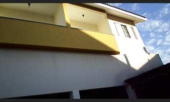 Imagem 5: ALUGA APTO COM 02 QUARTOS NA AV. MANDACARU