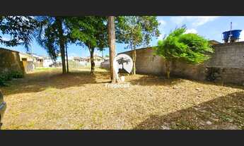 Imagem 4: CASA A VENDA BALNEÁRIO SHANGRI-LA