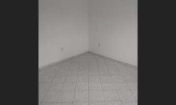 Imagem 2: Alugo Apartamento