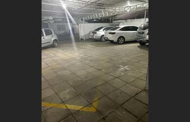 Imagem 3: Apartamento a Venda Camboinha, Piscina, 2Qtos,1St,Varanda