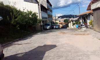 Imagem 2: Lote Bairro Caminho Novo
