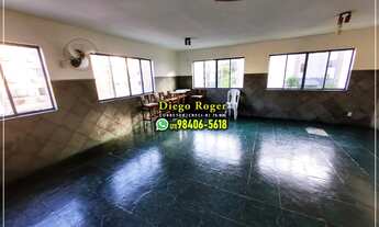 Imagem 2: Apartamento no Av. Jorn. Roberto Marinho, 2 qtos