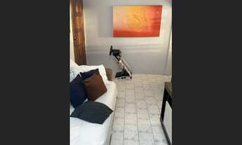 Imagem 3: Apartamento 2 quartos a venda em Brotas Salvador-Ba