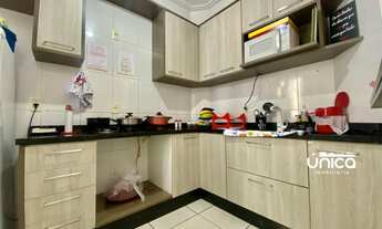 Imagem 5: Apartamento com suíte- VENDA