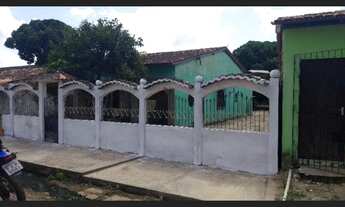 Imagem: Baixou 195 mil reais Casa no tokio em Castanhal