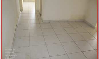 Imagem 5: Aluga - Casa 01 (um) Dormitório Simples na Região de Parque Boturussu / SP