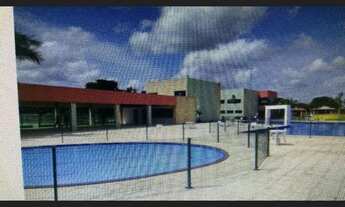 Imagem 4: R$200 mil lote no condomínio Campo Belo em Castanhal 750 m²