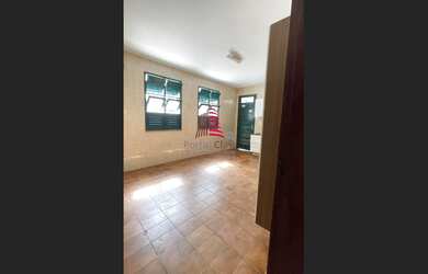 Imagem 3: CÓD.: 1-476 Excelente casa próx. Casa Alemã, no Garcia por R$ 1,5