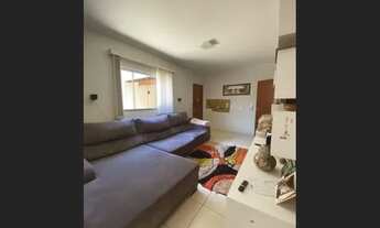 Imagem: Vendo essa casa