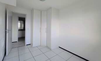 Imagem 2: Elegância e Conforto à Beira da Lagoa - Condomínio Via Lagoa