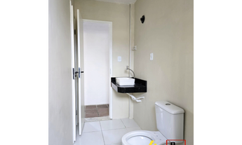 Imagem 2: OPORTUNIDADE! EXCELENTE APARTAMENTO COM VISTA PARA O MAR NO ICARAÍ