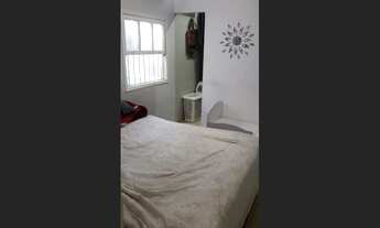 Imagem 7: CA1636 / LADO PRAIA Casa Residencial / Aviação