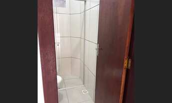 Imagem 5: Lindo apt no centro de Paracatu