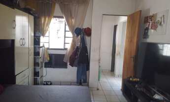 Imagem 7: Casa Gurupi com piscina