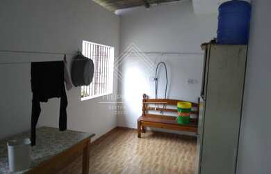 Imagem 5: Casa para Venda no bairro Quarta Divisão, localizado na cidade de Ribeirão Pires / SP