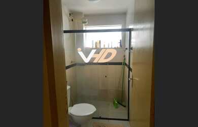 Imagem 2: EDF. VERDES MARES -BAIRRO GRAGERU DISPONÍVEL PARA VENDA