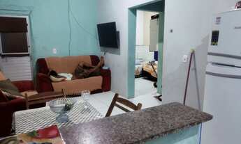 Imagem 2: CASA DE ALUGUEL 500 REAIS EM VILA JOÃO DE DEUS PRAZERES JABOATAO DOS GUARARAPES