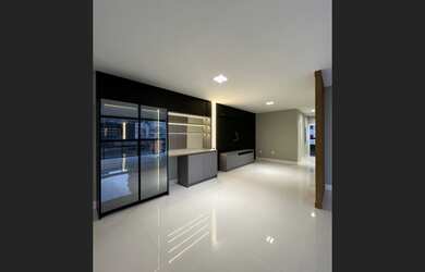 Imagem 2: APARTAMENTO DE ALTO PADRÃO EM BALNEÁRIO PEREQUÊ, PORTO BELO