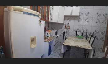 Imagem 6: Casa a venda em Jupi- Pernambuco