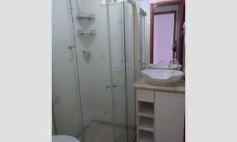 Imagem 3: Apartamento no BNH do Alto da Serra