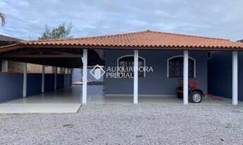 Imagem 2: Casa à venda na praia do Sonho, Palhoça/SC