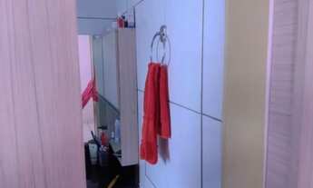 Imagem 3: Ed Kennedy – 129 m2