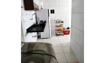 Imagem 6: QUALIDADE DE VIDA E SEGURANÇA NO ICARAÍ!