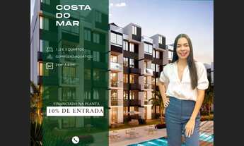 Imagem: Villa Carneiros Costa Mar