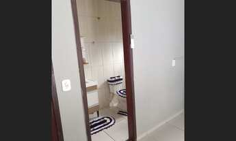 Imagem 5: Casa linda em ipezal Angélica Ms