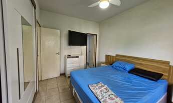 Imagem 7: Casa 3 Quartos | 170m² | 750m da Praia