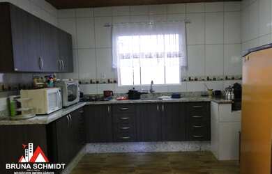 Imagem 5: Casa para venda no Bº Colonial