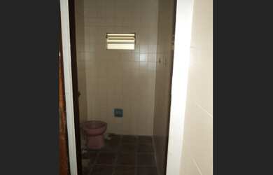 Imagem 6: Prédio comercial a venda em Tubarão bairro Oficinas