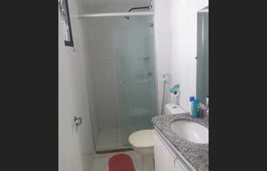 Imagem 4: Vendo Apartamento Calhau