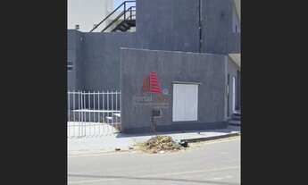 Imagem 2: CÓD.1-649 Prédio Comercial de 2 andares c/ 6 aptºs por R$ 450 mil