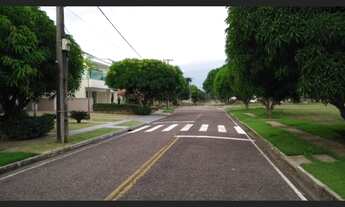 Imagem 5: R$270 mil lote 1000 m² no condomínio Campo Belo em Castanhal